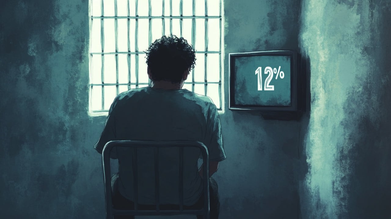 Polymarket bets climb on potential SBF clemency after CZ’s pardon